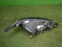 DSCN0113.JPG