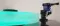 Mcintosh MT5