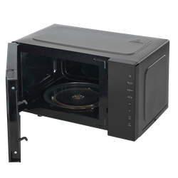 Микроволновая печь Hisense H23MOBS5H4