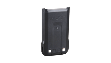 Hytera BL1719 Аккумулятор