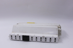 Модуль управления посудомоечной машины Bosch SGV59A23/21 (493318)