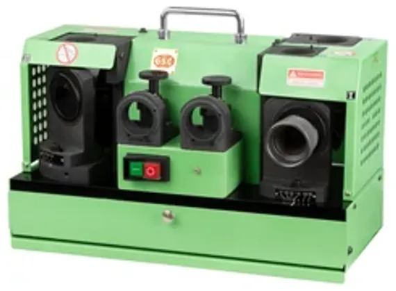 Комплект для технического обслуживания Holmatro OS 1400