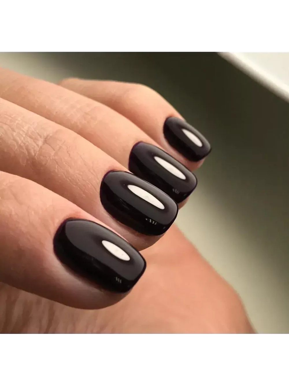 Верхнее покрытие Top Hard NeoNail 4745 15мл прозрачный