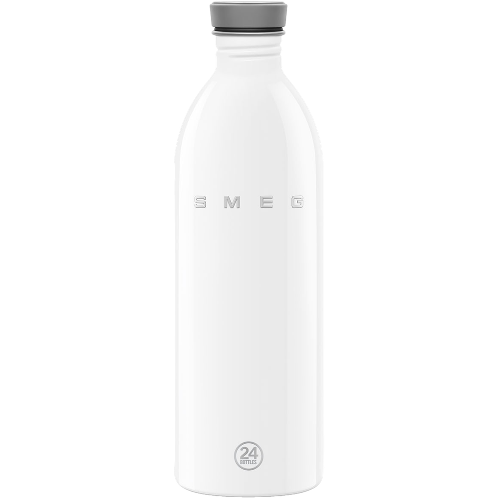 SMEG WBF02WH