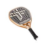 Ракетка Oxdog Ultimate Pro Hes-Carbon 2023 — профессиональная модель с карбоном Hes