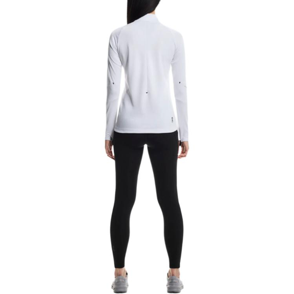 On Climate Workout Clothing