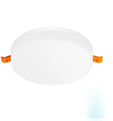 Точечный светильник Вега CLD5315N Citilux