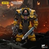 Фигурка JOYTOY Legion Cataphractii Terminator Sergeant with Sword