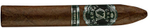 Gran Apertura Habano Belicoso