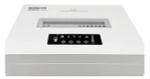 Уничтожитель бумаг Office Kit S600HS