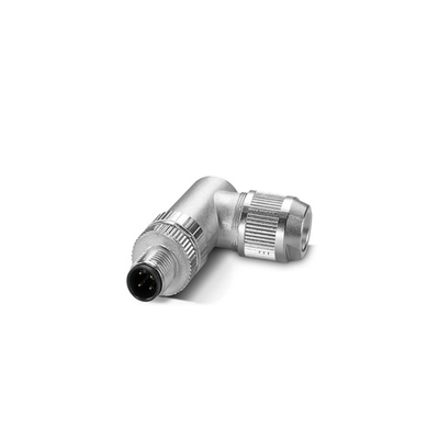 SACC-M12MR-4PL SH