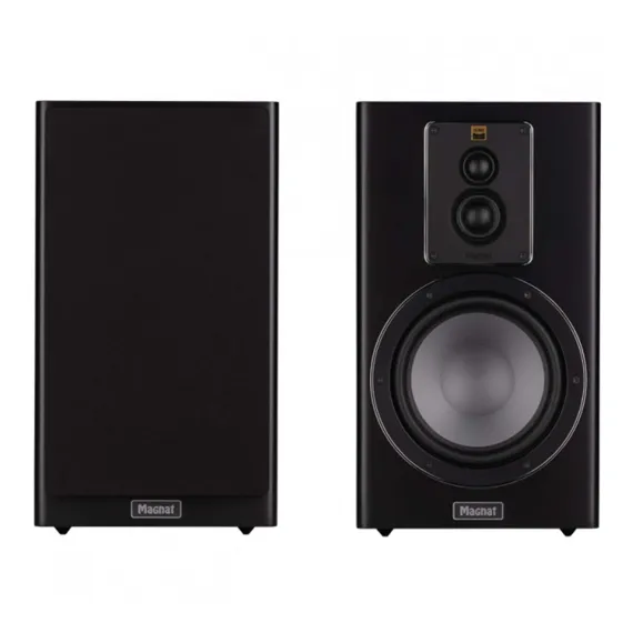 Magnat Signature 603 Black