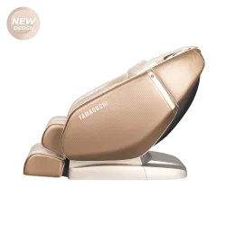 Yamaguchi Eclipse Beige (бежевое)