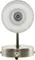 Бра Mave 8100/1W Lumion