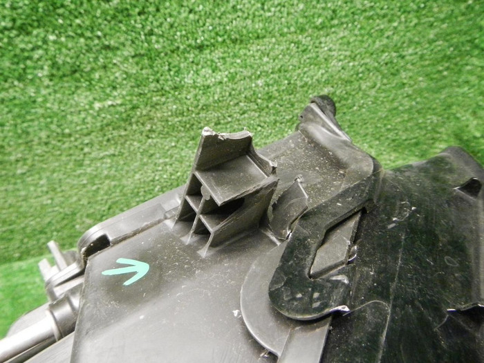 DSCN8683.JPG