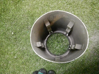 DSCN4570.jpg