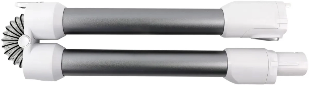 Пылесос Polaris Flex Motion 360 PVCS 2555