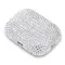 Apple AirPods Pro 3 Crystal