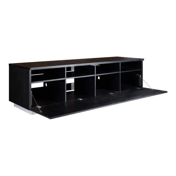Radiotehnika Vector AV-2102 Black
