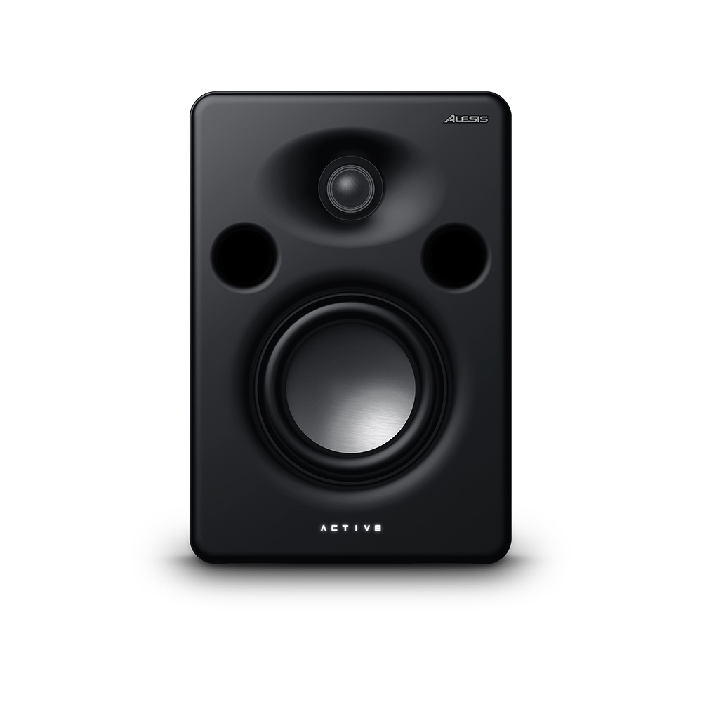 Alesis M1 ACTIVE MK3