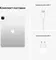 Apple iPad Pro 12.9 (2021) 128GB Wi-Fi + Cellular Silver