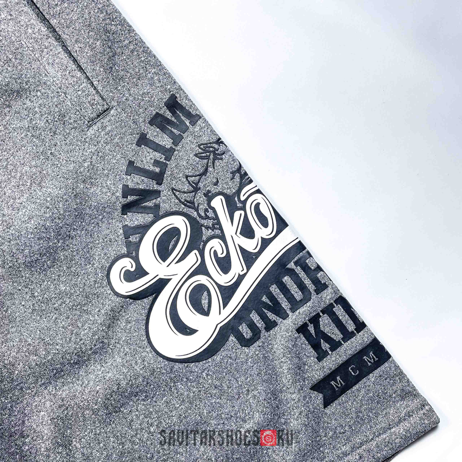 Шорты Ecko Unltd