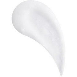 Очищающий бальзам с гиалуроновой кислотой Prreti Hyaluronic Cleansing Balm, 80мл