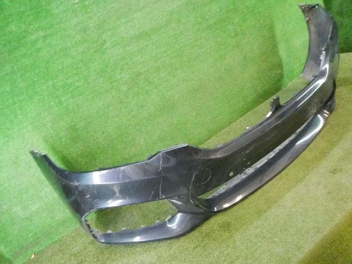 DSCN1302.jpg