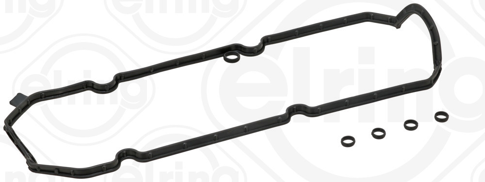 ELRING - 724280-ELR - Gasket Set, cylinder head cover