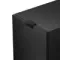 KEF Q8 Meta Satin Black