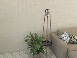 POP TILE