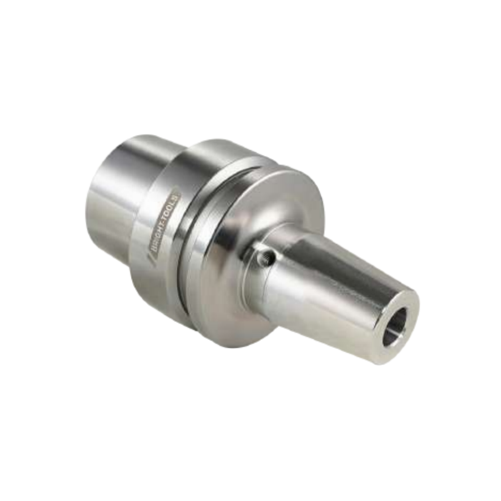 Патрон с термозажимом 4,5° HSK40F-SF05-60 BRIGHT-TOOLS