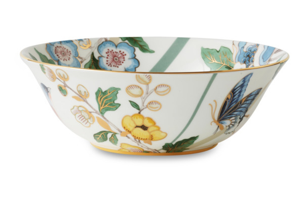 Салатник 24см Mix&Match Home Гармония