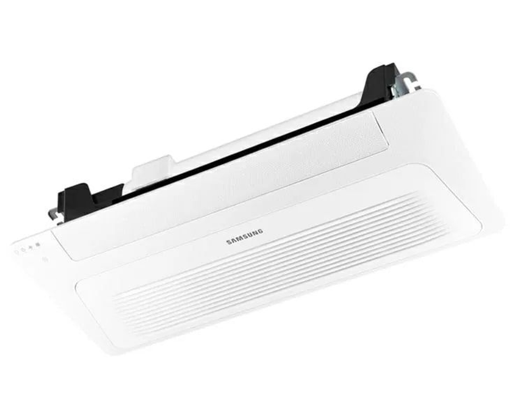Samsung AJ026TN1DKH/EA кассетный блок мульти сплит-системы