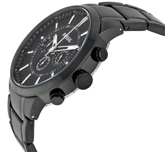 Наручные часы Fossil FS4778