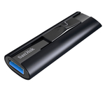 Накопитель SanDisk USB3.2 Flash 1TB Extreme Pro CZ880