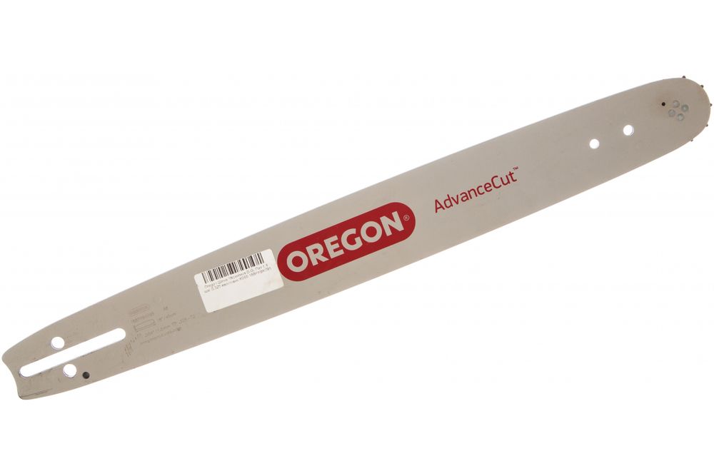 Шина 18 " ( 46 см ) 0,325 1,5 мм хвостовик К095 Oregon
