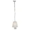 Подвесной светильник Bologna OML-30006-01 Omnilux