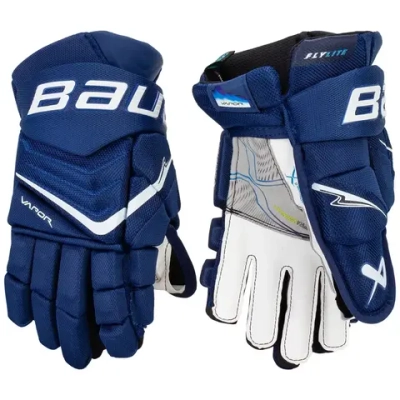 Перчатки Bauer S25 Vapor FLYLITE INT