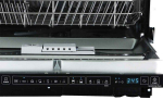 Samsung DW60M6040BB/WT