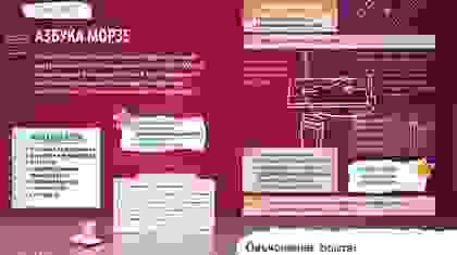 Послание расшифровано не верно