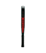 Ракетка Drop Shot Conqueror 11 JR 2023 — лёгкость и комфорт для юных игроков