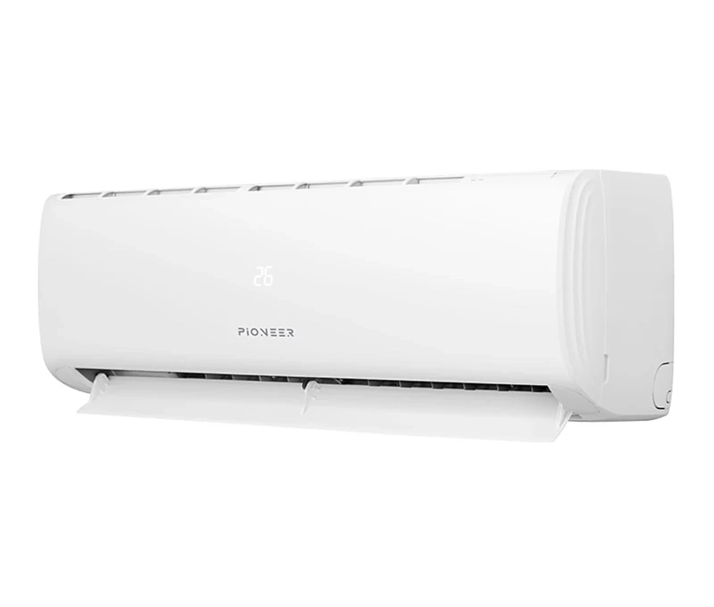 Pioneer KFR25FW/KOR25FW/-40
