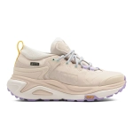 Ботинки женские Hoka Kaha 3 low GTX
