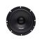 Комп. акустика DD Audio Red Line CS-6.5