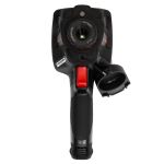 Тепловизор RGK TL-160+, RGK