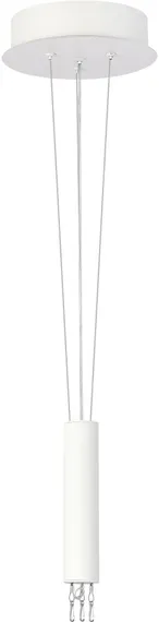 Подвесной комплект ST606.529.00 ST Luce