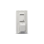 Сплит-система кондиционер настенный Ballu Platinum Evolution BSUI-18HN8_23Y на 53 м²
