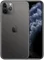 Apple iPhone 11 Pro 512gb «Серый космос»