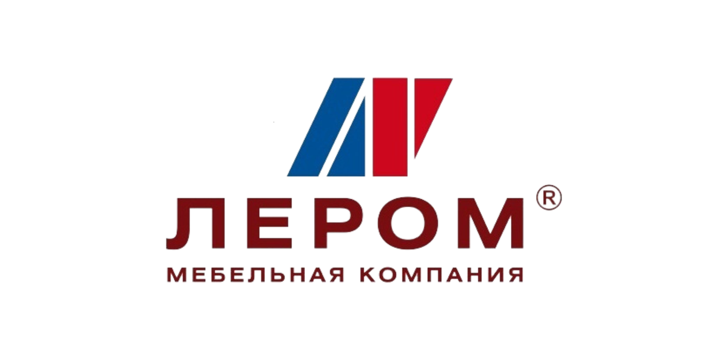Фабрика Лером. Новая Модульная программа мебели для гостиных Стелла.